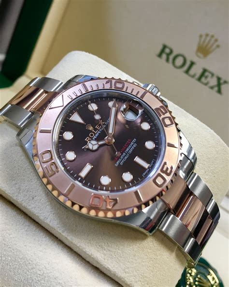 rolex yacht master 37|Rolex Yacht-Master 37 price.